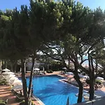 Appartement Fiona's Sea View
