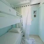 Fiona's Sea View Golem (Tirana)