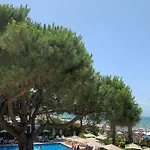 Apartamento Fiona's Sea View Golem (Tirana)