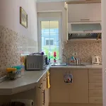 Apartamento Fiona's Sea View