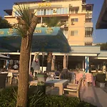 Fiona's Sea View