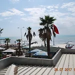 Fiona's Sea View Apartamento