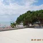 Fiona's Sea View