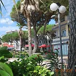 Apartamento Fiona's Sea View Golem (Tirana)