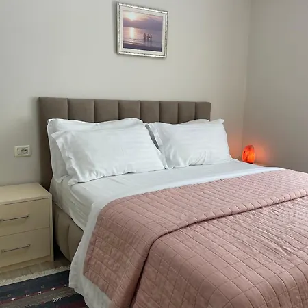 Fiona's Sea View * غوليم