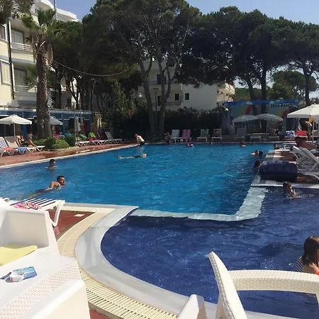 شقة Fiona's Sea View