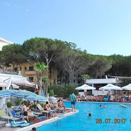 Appartement Fiona's Sea View *