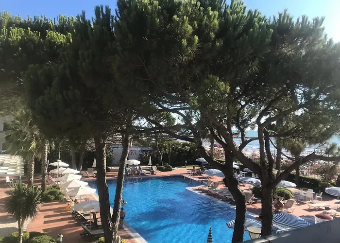 Apartament Fiona's Sea View