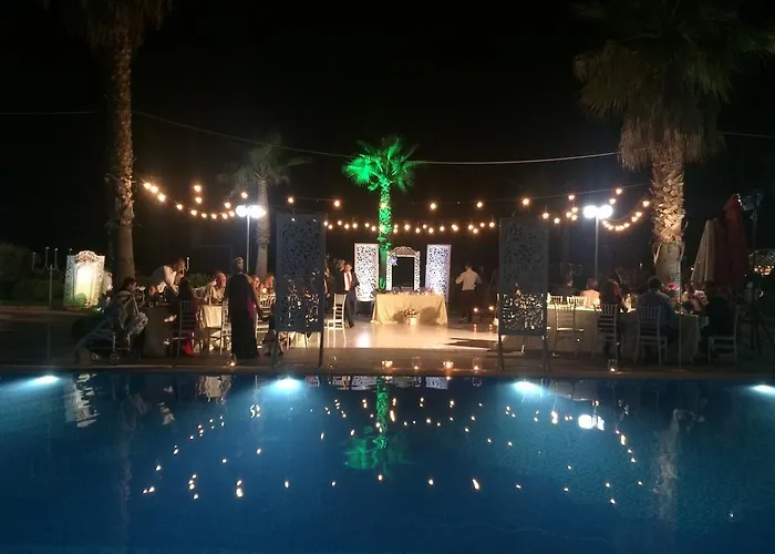 Apartament Fiona's Sea View