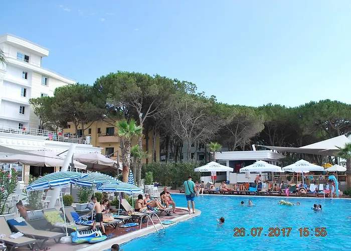 Apartament Fiona's Sea View *